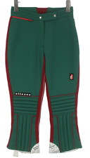 Ellesse Siria Neve Pantaloni