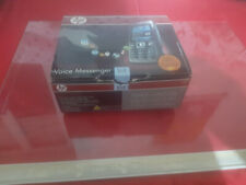 telefono/palmare Hp Ipaq 500 series