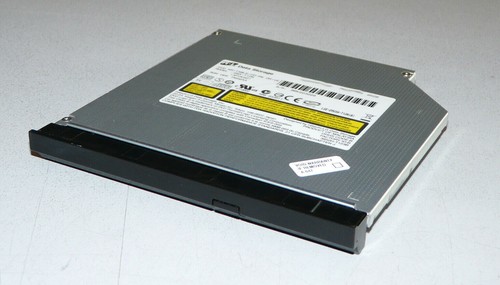 Mascherina masterizzatore dvd - mascherina,