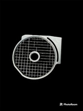 ELECTROLUX DITO SAMA TRS TRK