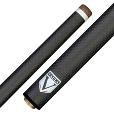 Biliardo 5 Birilli Vaula