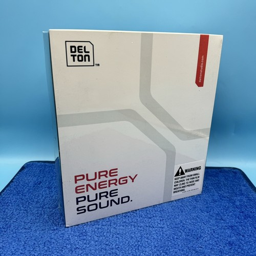 Delton 35x auricolare - 35x,