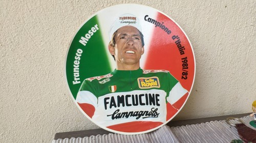 Grande adesivo fam cucine - ,