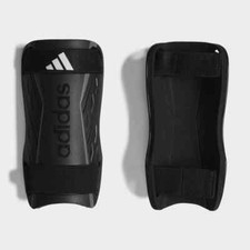 Parastinchi adidas calcio - da,