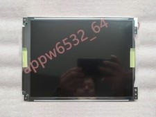 Schermo LCD originale 10,4