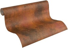 Carta da parati A.S.Création