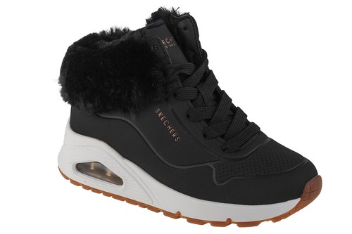 Stivali per ragazza skechers - per,
