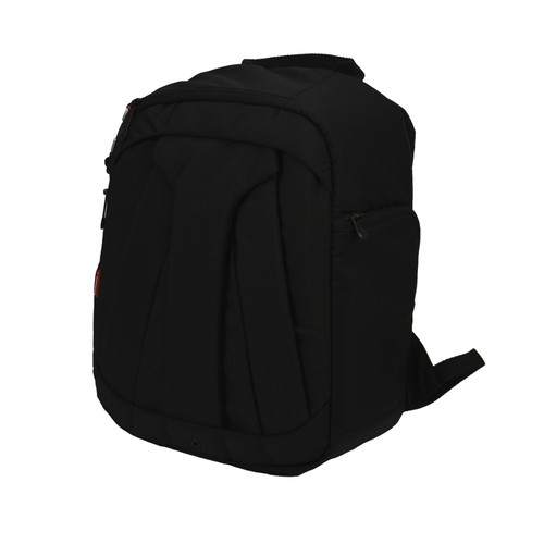 Manfrotto ssc3 2bb - mb, agile