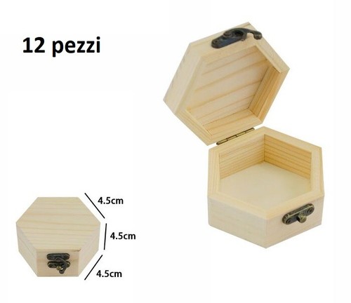 Set scatoline in - 12,