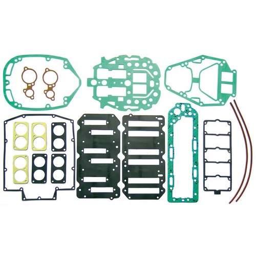 Athena kit guarnizioni motore - athena,