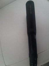 PIASTRA CAPELLI PROFESSIONALE