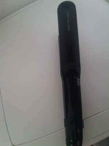 Piastra capelli professionale - piastra,
