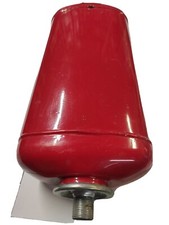 Vaso espansione Caldaia Murale 7,5 L. Condensazione Varem C7007231G circolatore 