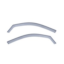 Deflettori D'Aria Per SUZUKI