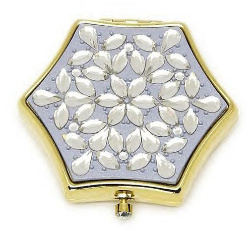 Estee lauder solid perfume - lauder,