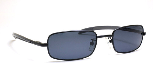 Police 2695 occhiali da sole - 2695,