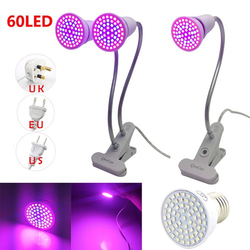 Kit clip supporto scrivania