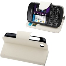 COVER CUSTODIA FLIP CASE per