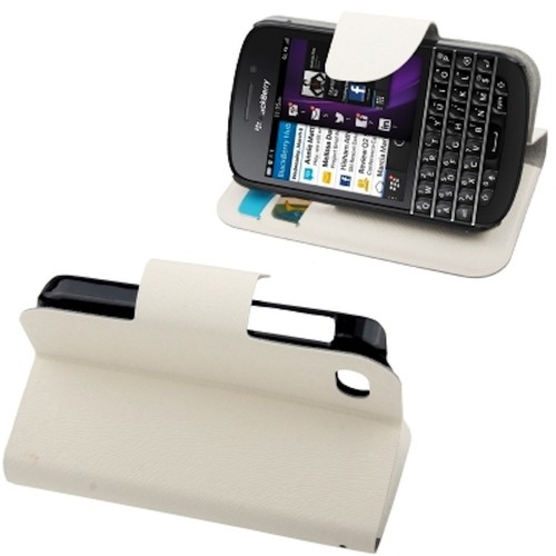Cover custodia flip case - flip,