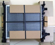 RADIATORE FORD KA 1.0 - 1.3 +