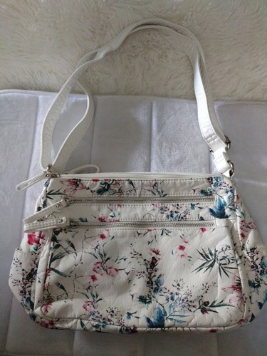Borsa donna
