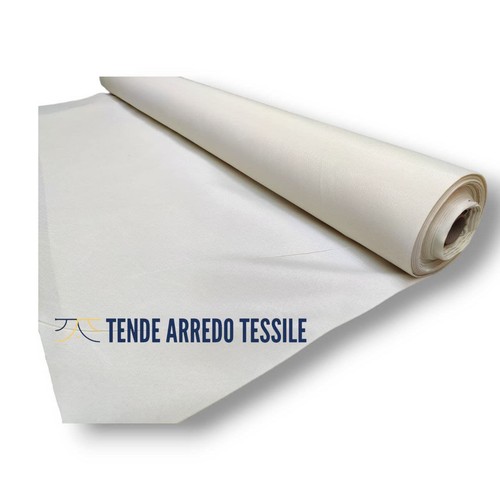 Tende arredo tessile tessuti - tende,