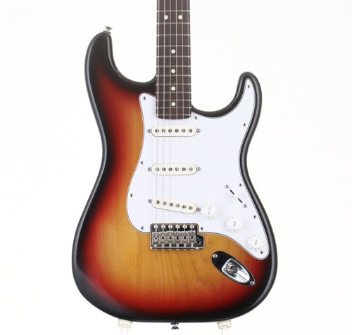 Fender usa highway - fender,