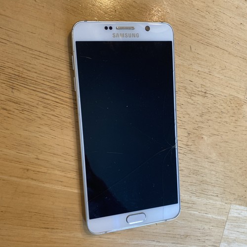 Samsung galaxy note verizon - galaxy,