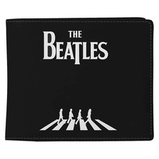 Portafoglio The Beatles Abbey