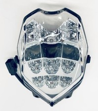 Faro Posteriore Led TRIUMPH