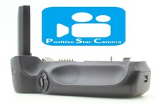 🎦VIDEO👀🌟Exc+5🌟