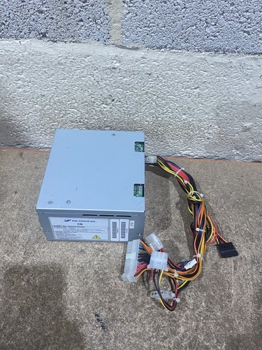 Fsp group inc fsp250 60hen - fsp,
