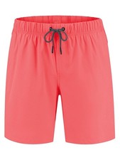Bs450 costume uomo - costume,