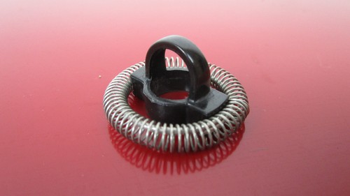 Quirl scopa tendine per - tendine,