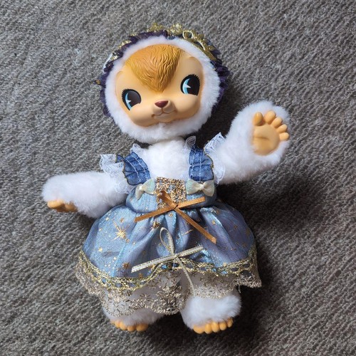 Peluche pupazzo orsacchiotto