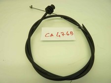 MOTO MORINI 125 H '76 '77 cavo