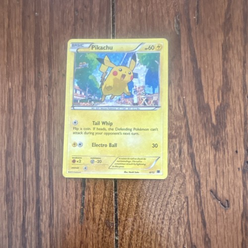 Pokémon 2016 mcdonald promo - mcdonald's,