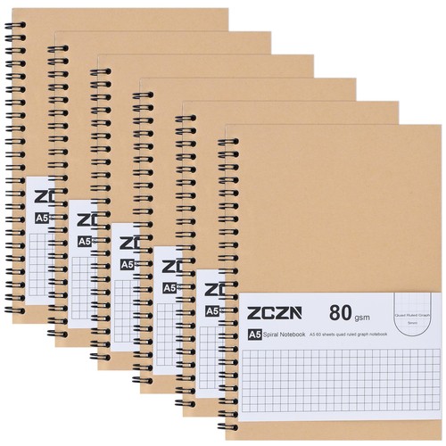 Zczn quaderno appunti - zczn-quaderno, a