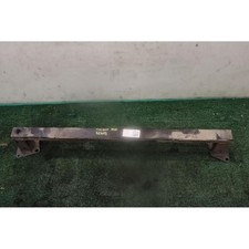 rinforzo paraurti posteriore