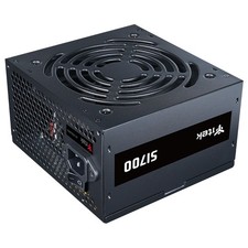 ITEK ALIMENTATORE SI700 -