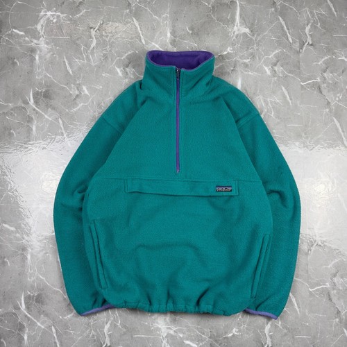 Giacca vintage anni - , 80