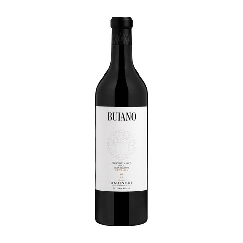 Marchese antinori buiano 2021 - marchese,