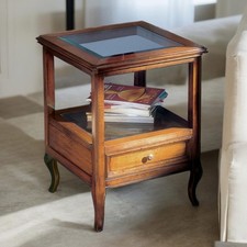 MOBILE TAVOLINO SERVITORE