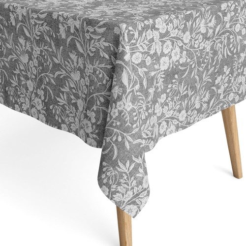 Kevkus jacquard copritavolo - jacquard, in