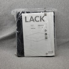 Mensola da parete galleggiante