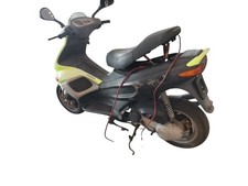STRUMENTAZIONE GILERA RUNNER 50 1999 2001 TACHIMETRO CONTACHILOMETRI