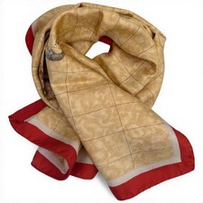 MODA Alviero Martini 1 Classe