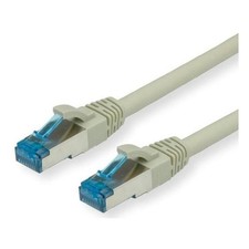 NILOX CAVO DI RETE S/FTP CAT