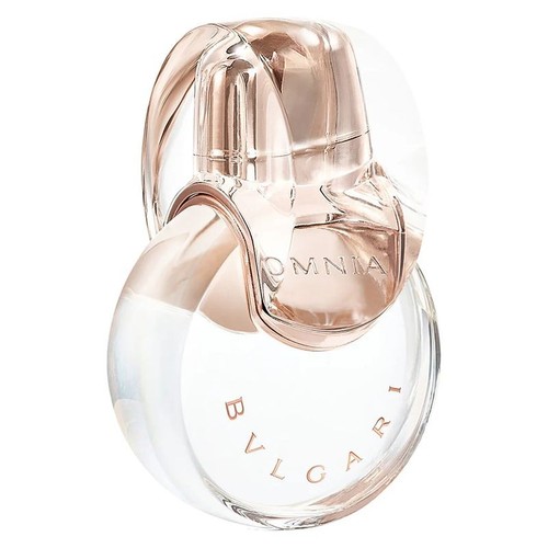 Bulgari omnia - bulgari•,