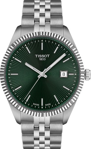 Tissot ballade quarzo - ballade,